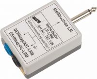Messadapter 767136