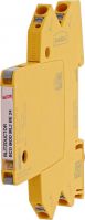 Modularer Kombi-Ableiter BCO ML2 BD 48