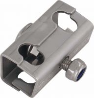 PA-Klemme 306202