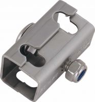 PA-Klemme 306205
