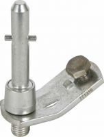 Phasenanschlussstück 771316