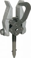 Phasenschraubklemme 784038