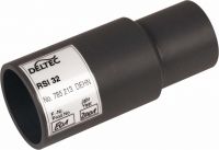Reduzierstück 785213