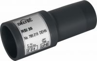 Reduzierstück 785215