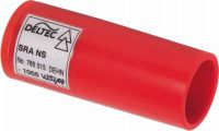 Saugrohradapter 785515