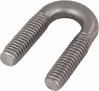 Seilklemme 306230