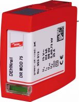 Überspannungsableiter 953013