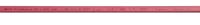 Heizband 750m Tr. pipeguard25#98301068