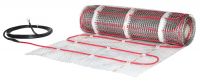 Heizmatte ECFlex 75T#088L6380