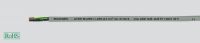 HEL JZ-602 5xAWG 18 (5G1)