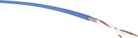LIYCY/EB-OB  2x 0,75     S