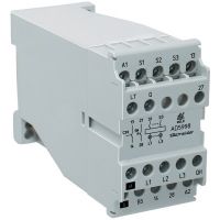 Störmelderelais AD5998 DC24V
