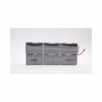 Batterietauschkit EB012SP
