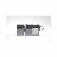Batterietauschkit EB013SP