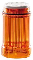 Blinklicht-LED SL4-BL230-A