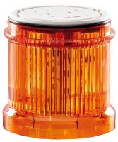 Blinklicht-LED SL7-BL24-A