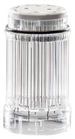Dauerlicht-LED SL4-L24-W