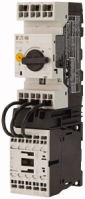 Direktstarter MSC-D-6,3-M7(#199568