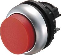 Drucktaste M22-DRH-W-X1