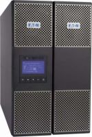 EBM Batterie Module 9PX EBM 48RT2U