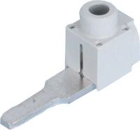 Einspeiseklemme Z-EK/50