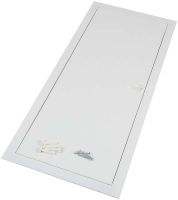 Exterieur UP-Hohlwand KLV-F5-4PR