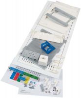 Hohlwand Ausbausatz Hybrid KLV-F5HWP-HY24-4PR