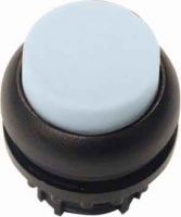 Leuchtdrucktaste M22-DRLH-W-X0
