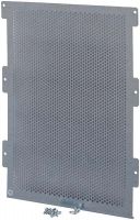 Montageplatte MIP3HYB-KLV