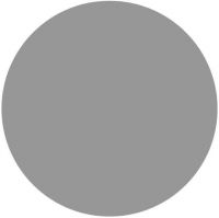 Tastenplatte M22-XD-S-X16