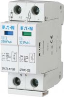 Überspannungsableiter SPDT3-335-1+NPE