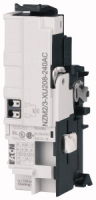 Unterspannungsauslöser NZM2/3-XU110-#189760