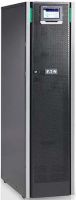 USV-Anlage 93PS8(20)151x9AhMBS6