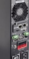 USV-Anlage Online 9PX 2200i RT2U Netpa