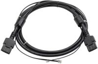 USV-Kabel EBMCBL96T