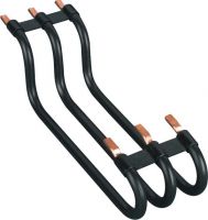 Verdrahtungsbrücke RVS-3PHAS/250