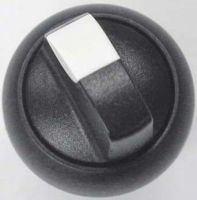 Wahltaste M22S-WLKV-W