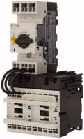 Wendestarter MSC-R-2,5-M7(#199588