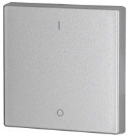 Wippe 1-fach CWIZ-01/13