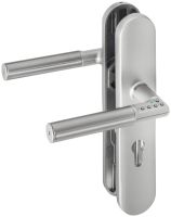 Code Handle Langschild 492L08-1-11---6