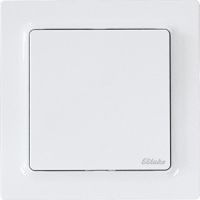 Funk-Antenne FAG55E-wg