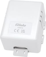 Universal-Installationsbox UIB70-rw