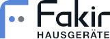 Raumluft