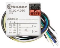 KNX-Modul 1K.02.9.030