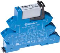 Koppelrelais 38.11.7.024.0050