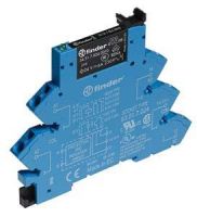 Koppelrelais 38.61.8.240.5060