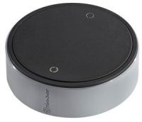 YESLY-BLE Funktaster 1Y.13.B12