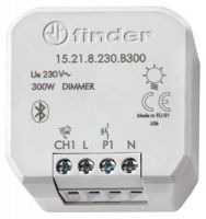 YESLY Dimmaktor 15.21.8.230.B300