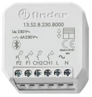 YESLY Schaltaktor 13.S2.8.230.B000