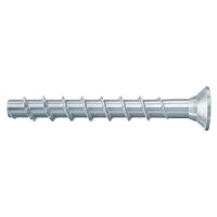 Betonschraube ULTRACUT 546388